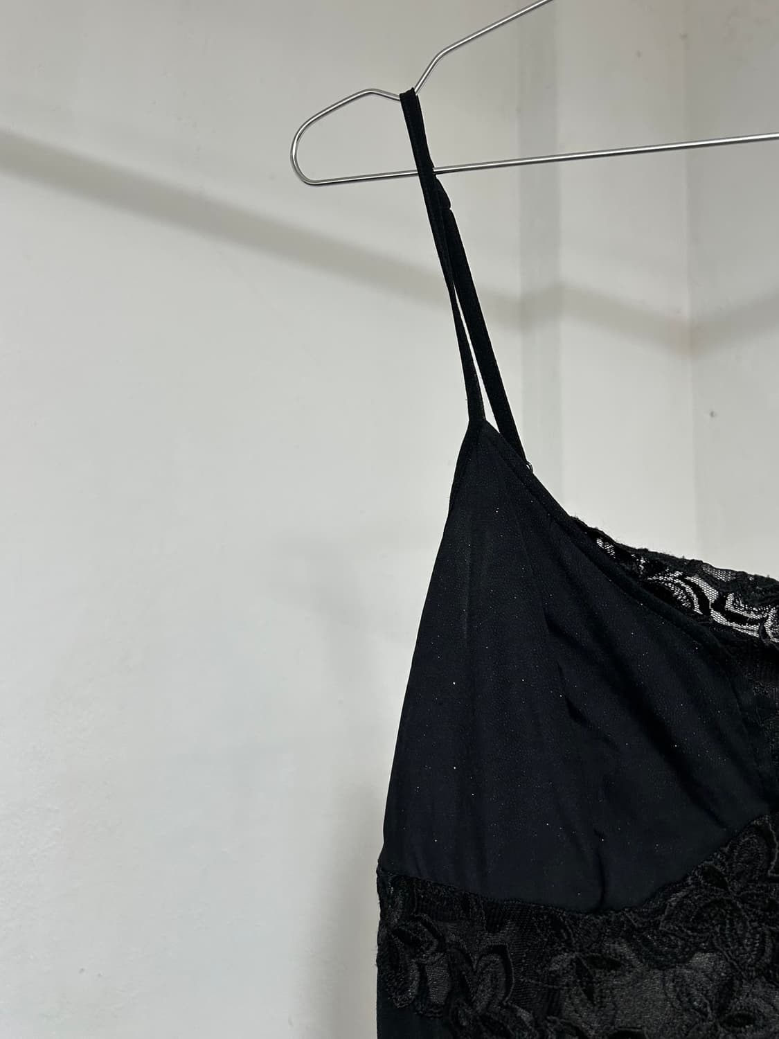 vtg top 상품이미지2