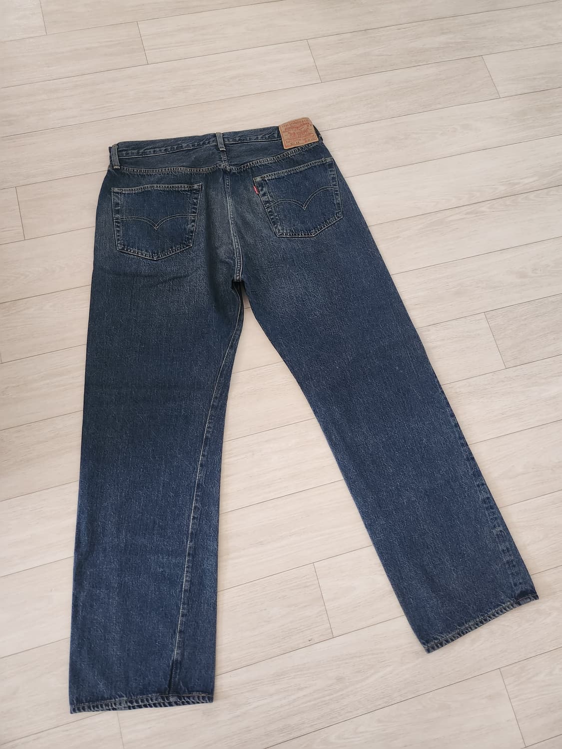 LVC 55501 0096 wagoner 36 x 32 상품이미지4
