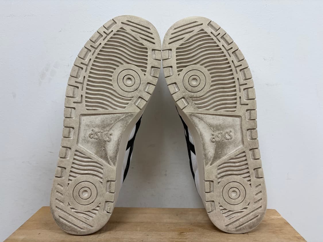 아식스 남성 스니커즈 265 상품이미지7