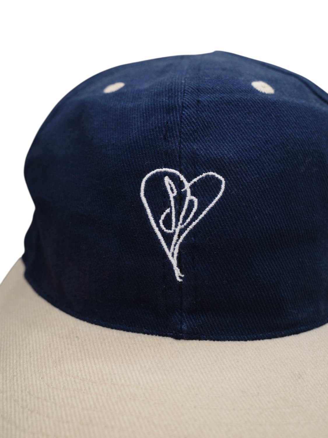 90’s 스매싱 펌킨스 볼캡 상품이미지2