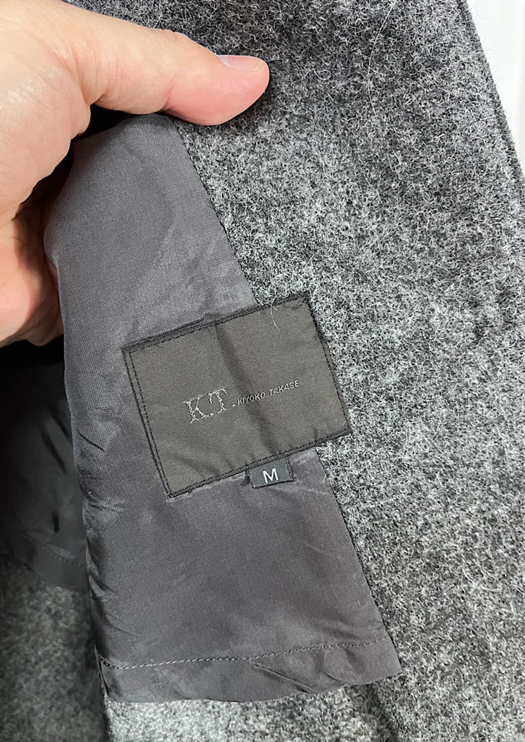 kiyoko takase 상품이미지5