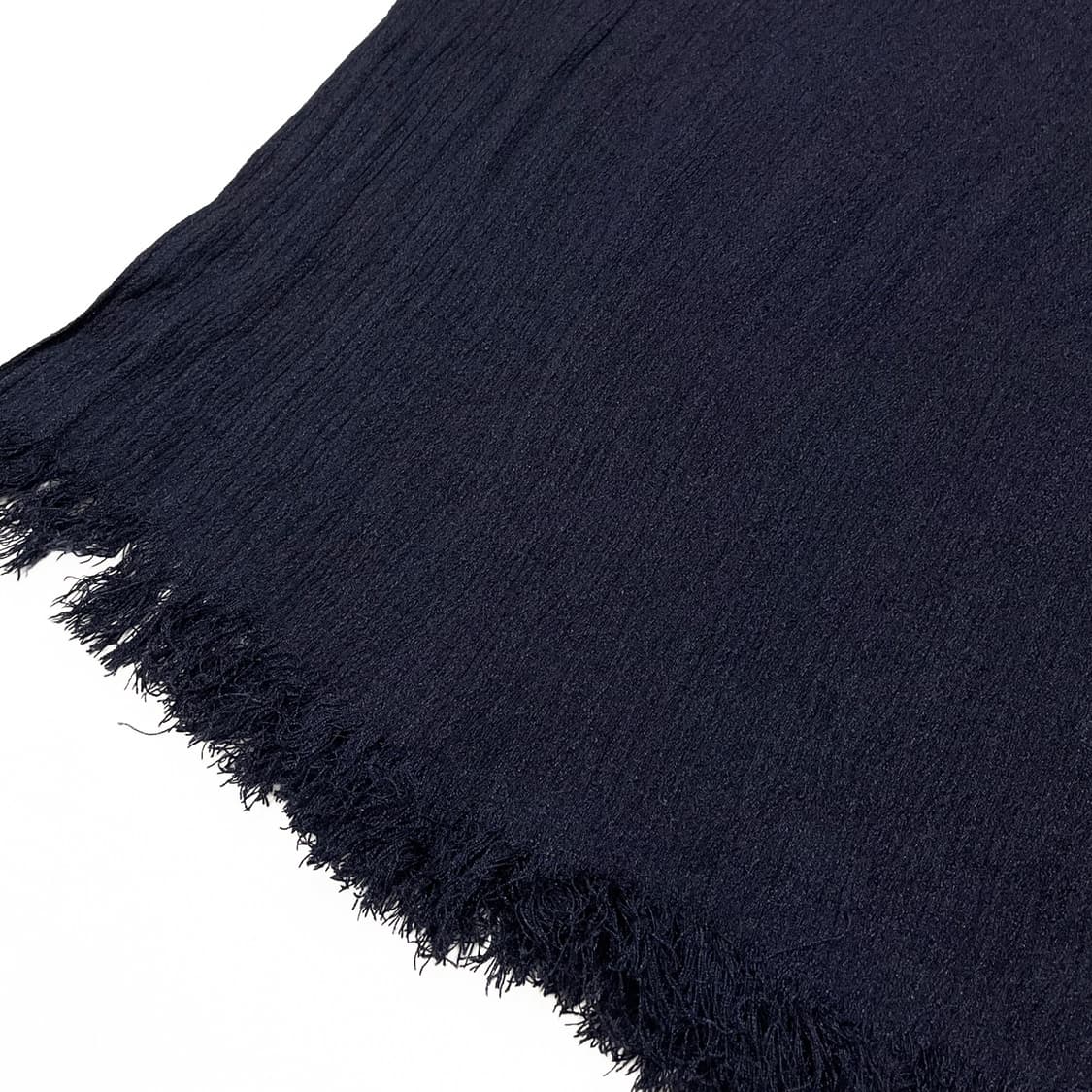 이세이 미야케 (Issey Miyake) 상품이미지3