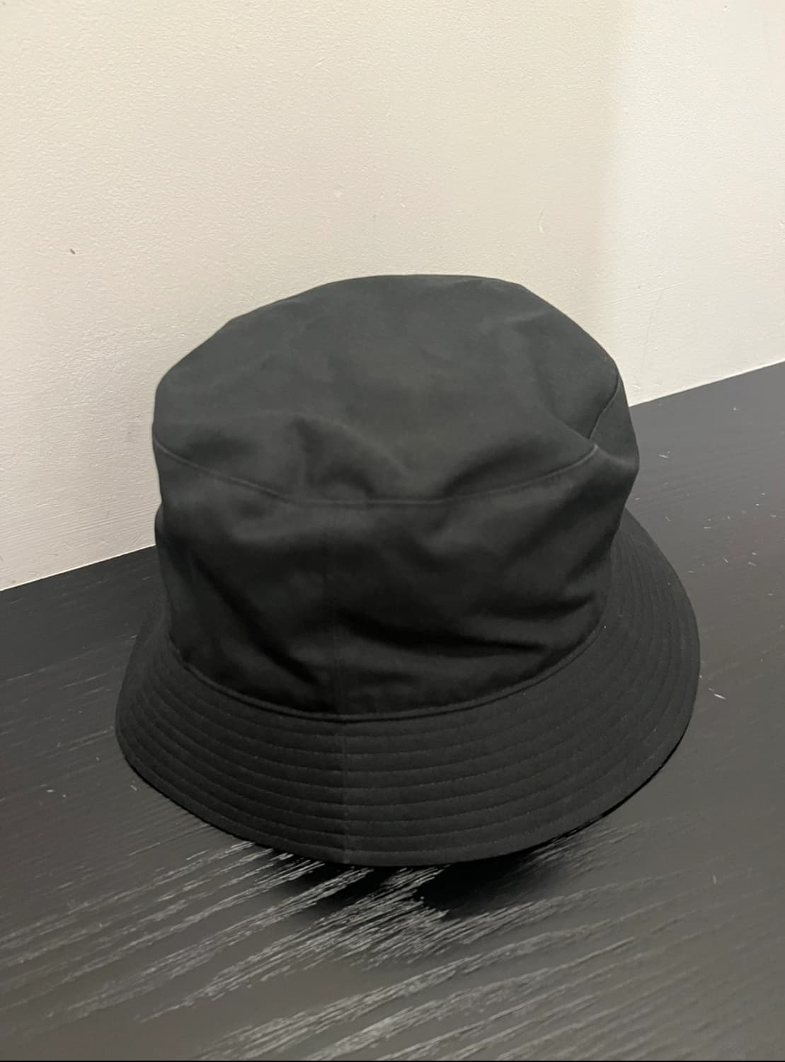 키지마 타카유키 버킷햇 L사이즈 상품이미지1