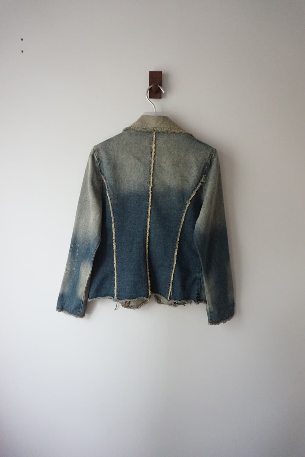 jacket 상품이미지9