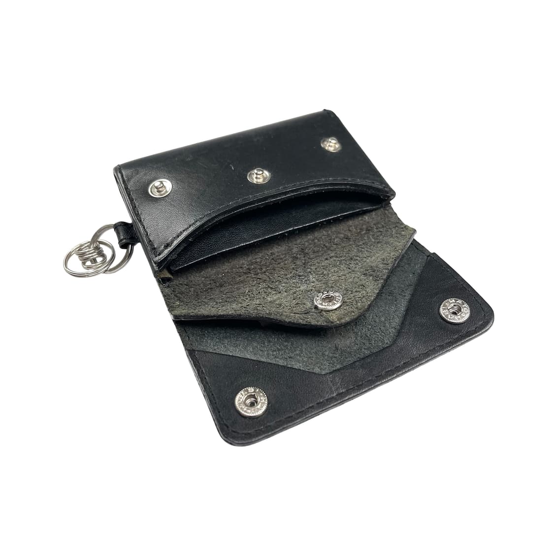 keychain card case 상품이미지7