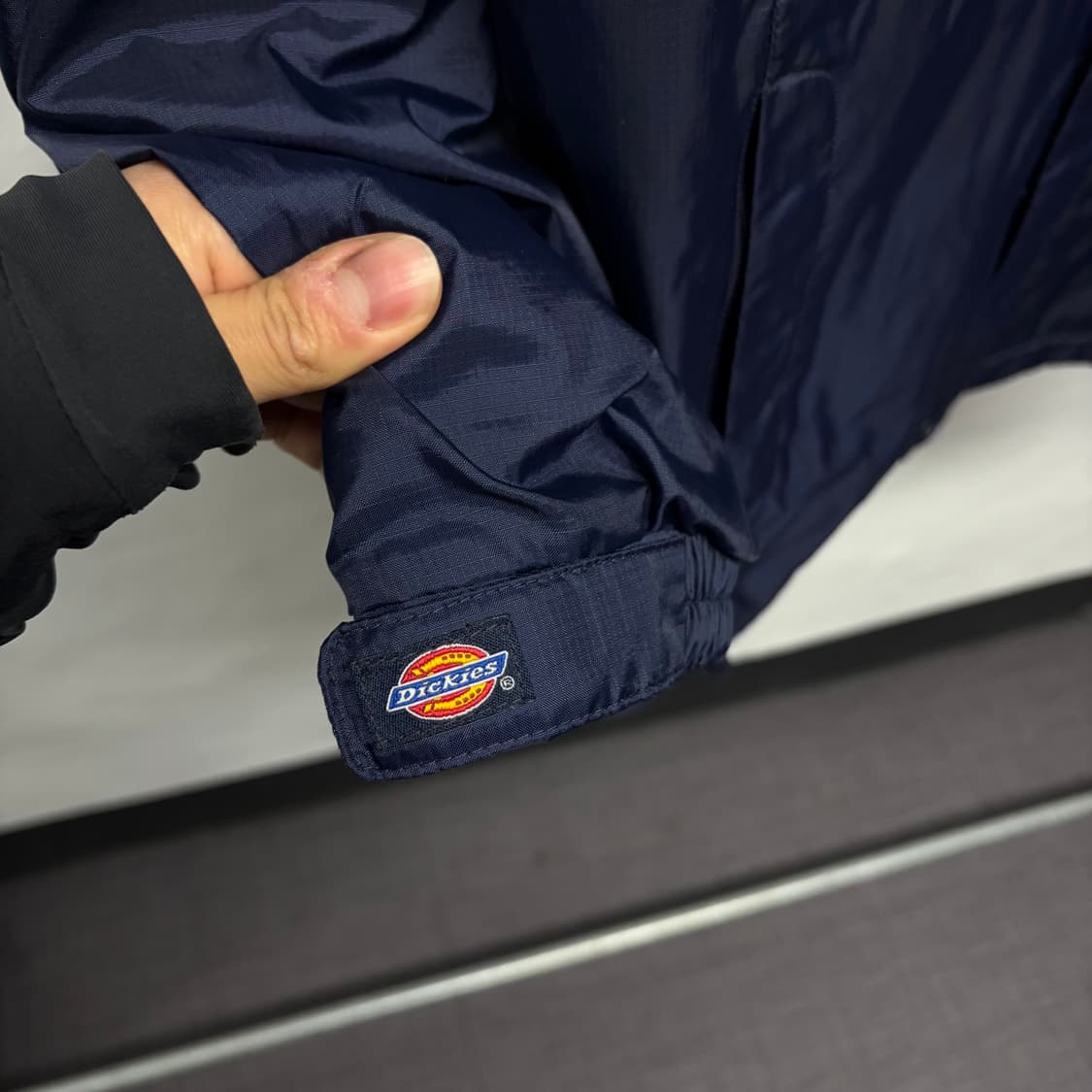 디키즈 바람막이 상품이미지5