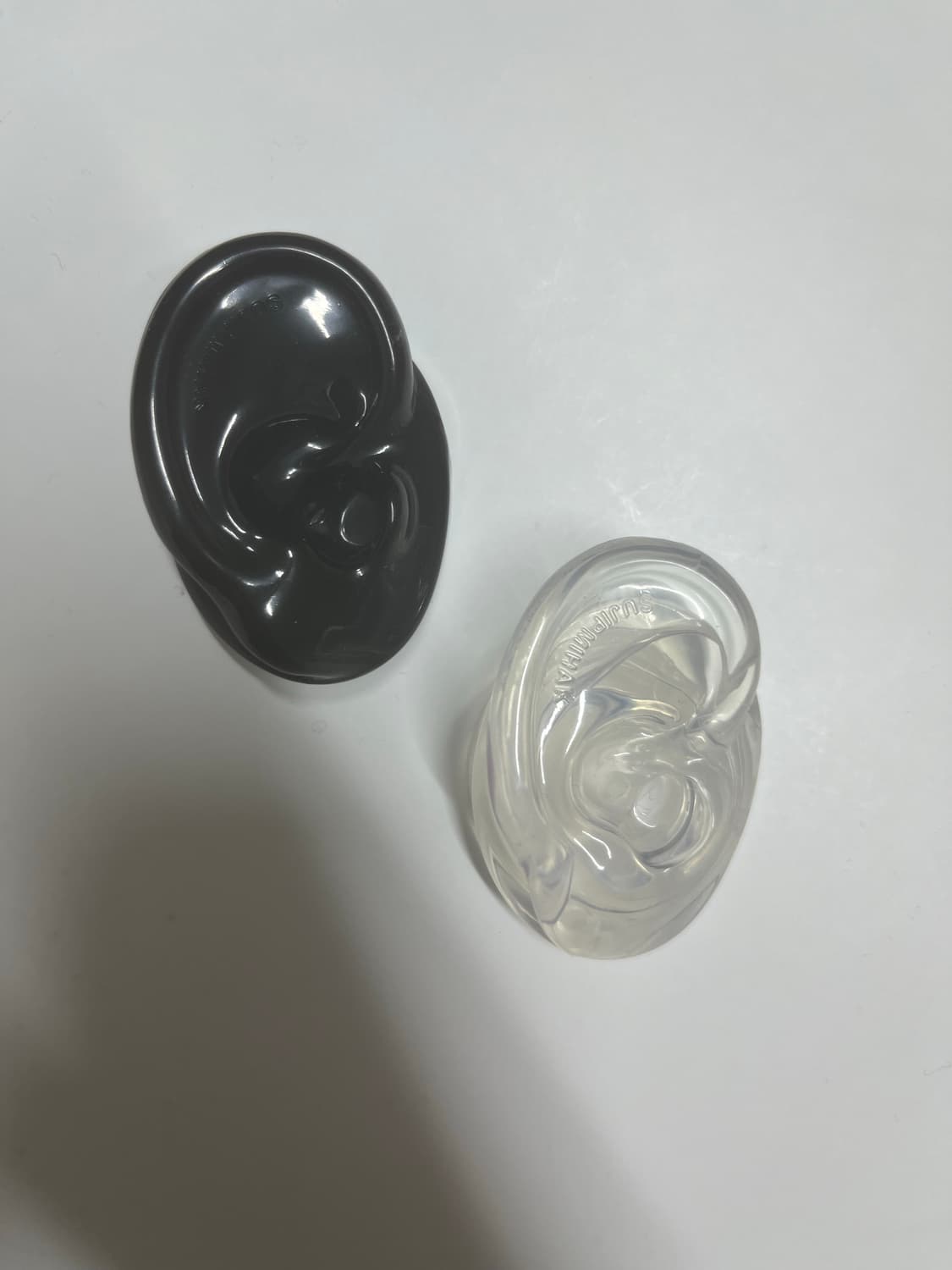 수집미학 이어톡 상품이미지1