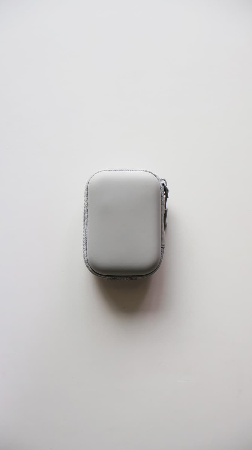 Xacti CG9 Silver 상품이미지8