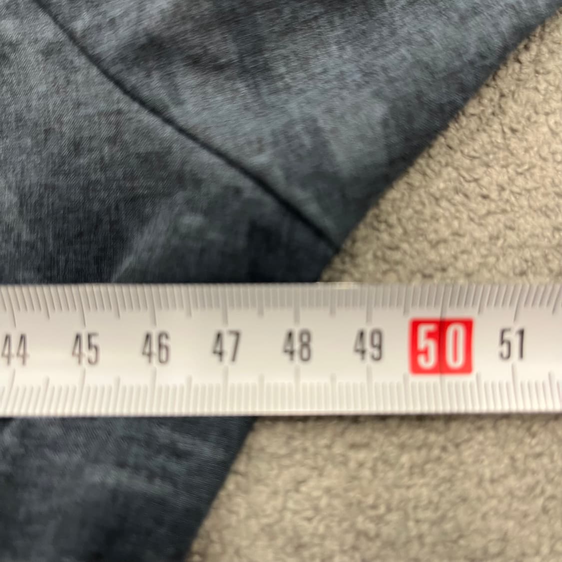 M 마운틴 하드웨어 여성 후드집업자켓 상품이미지8