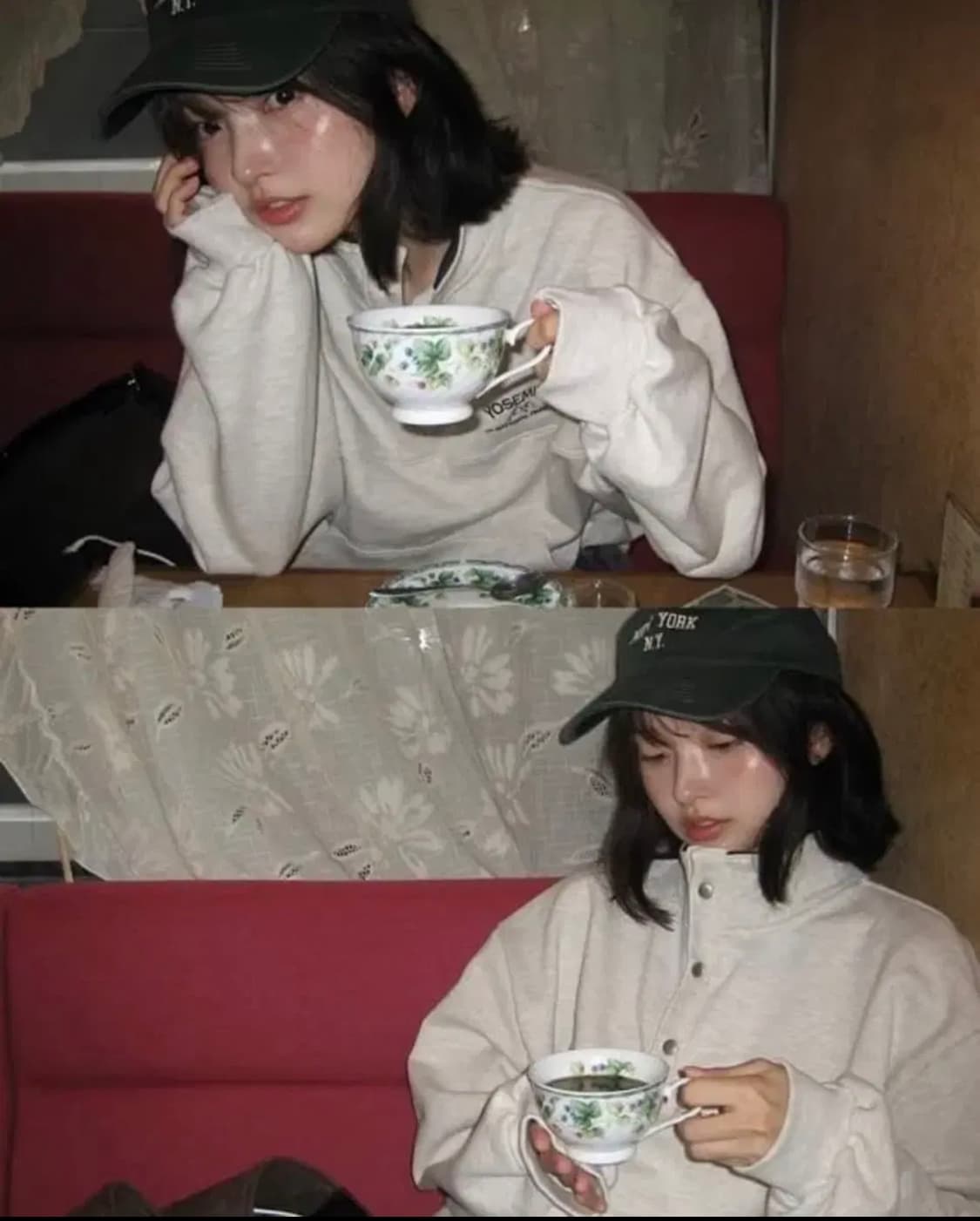 [nct 재민] Canon ixus 850 is 캐논 익서스 850is 상품이미지3