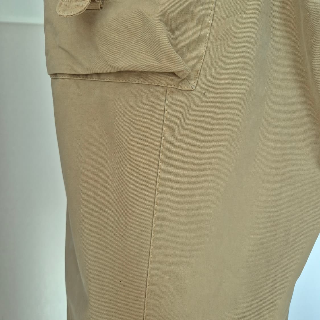 Emporio Armani, 2000s 상품이미지10