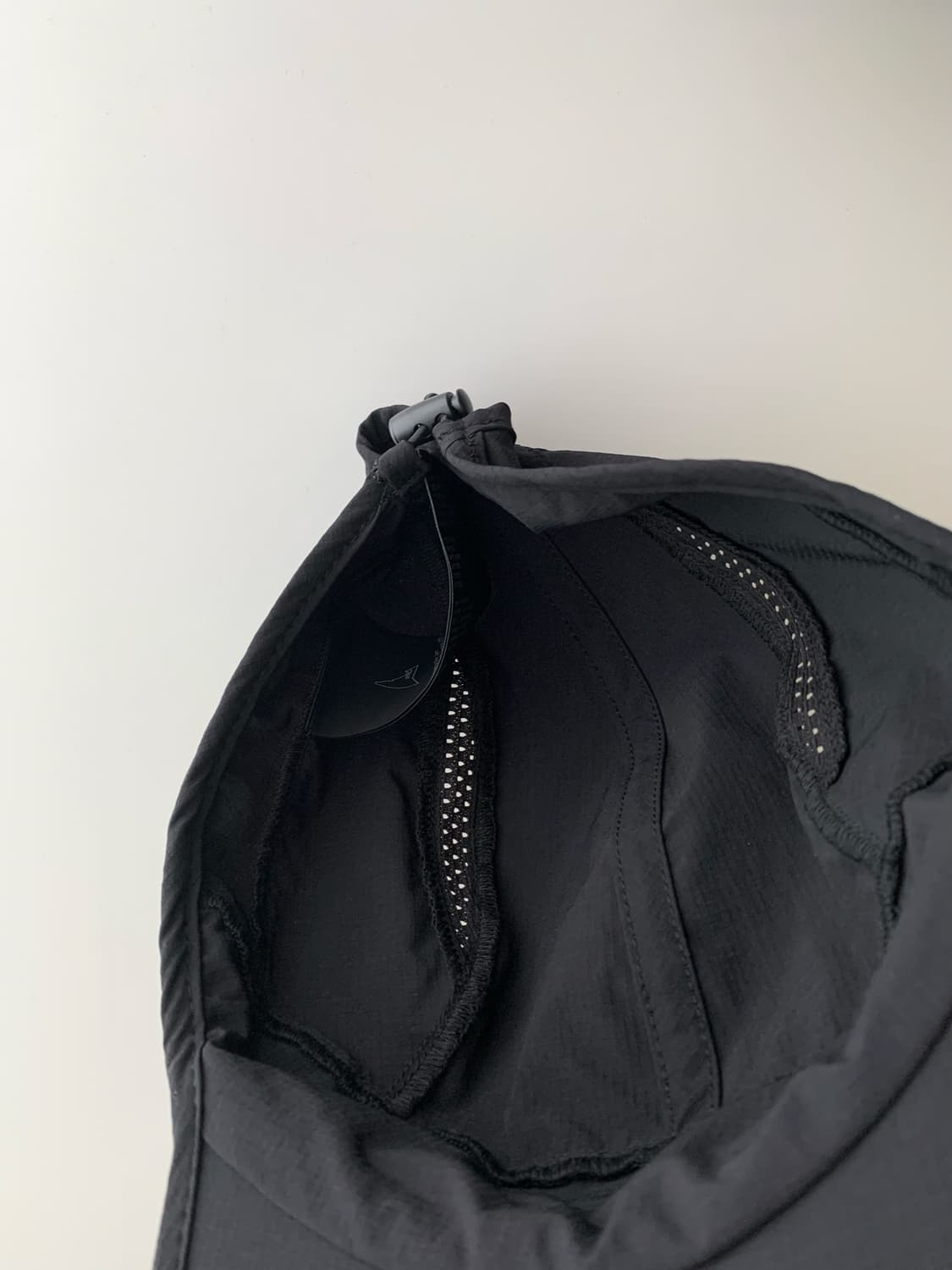 Roa 하이킹 캡 상품이미지3