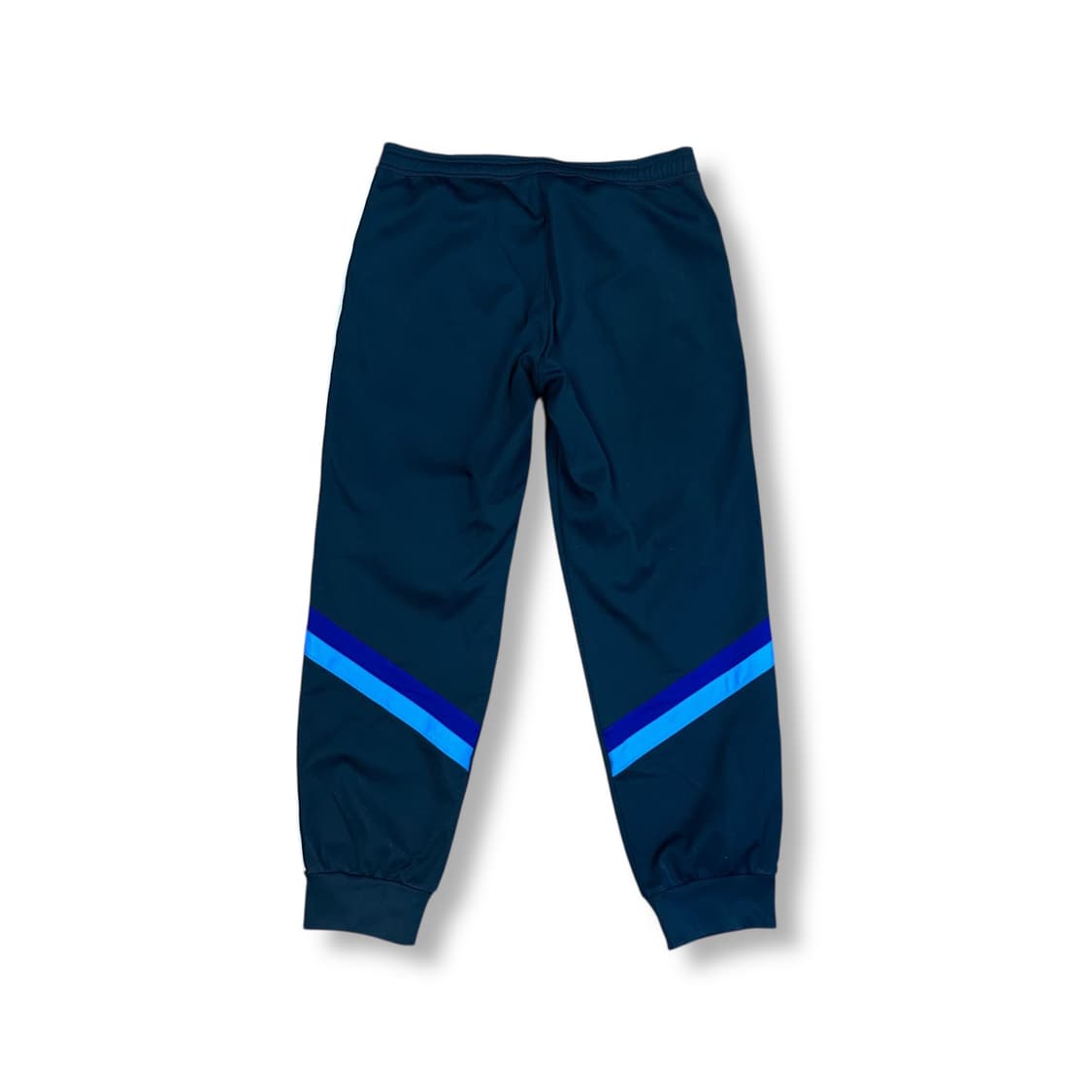 아디다스 일본국대 트랙팬츠 상품이미지4