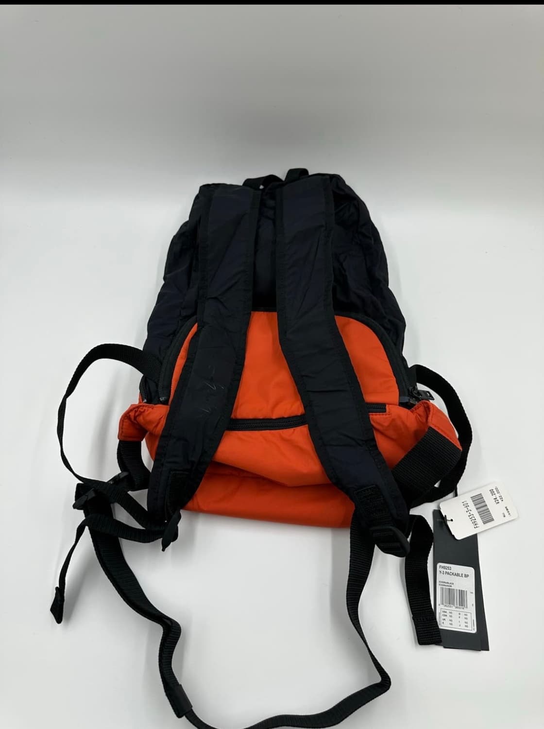 Y-3 상품이미지2