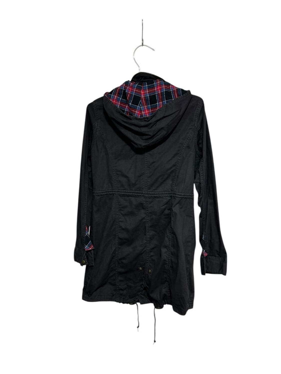 vtg jacket 상품이미지5