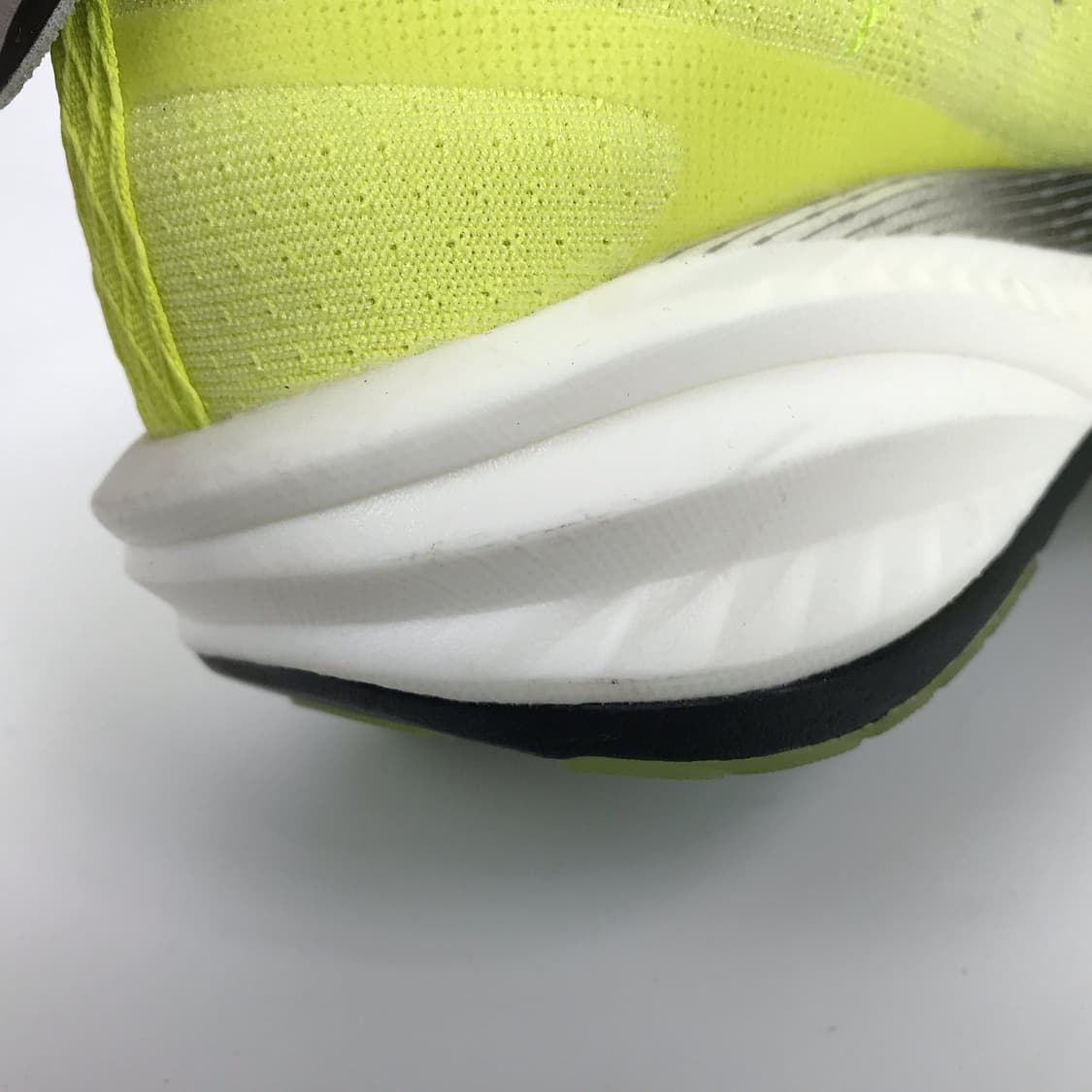 프로스펙스 하이퍼러쉬 런닝화 남성265 상품이미지6