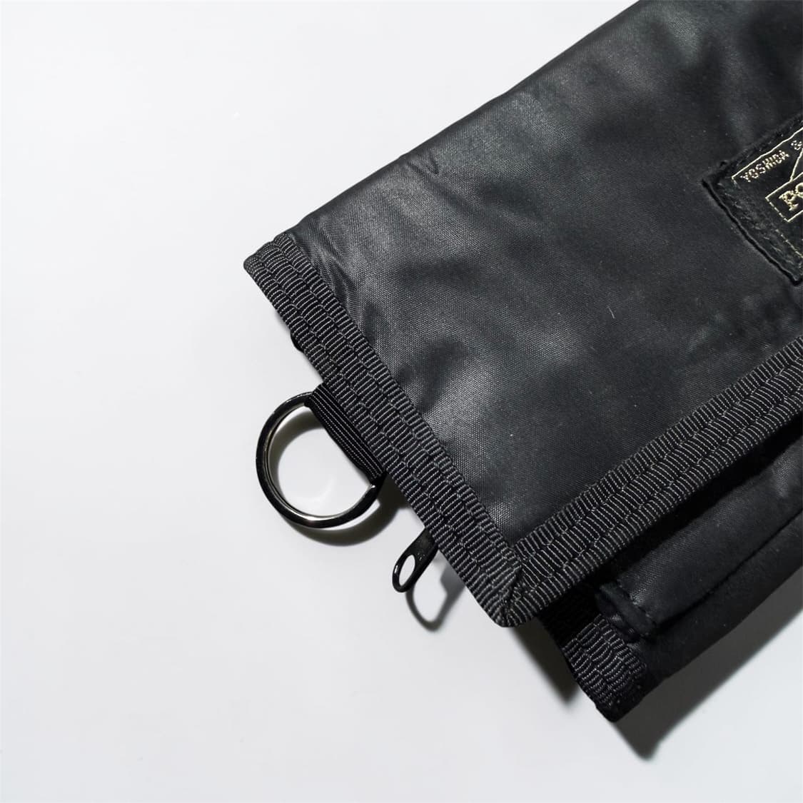 요시다포터 지갑 상품이미지2