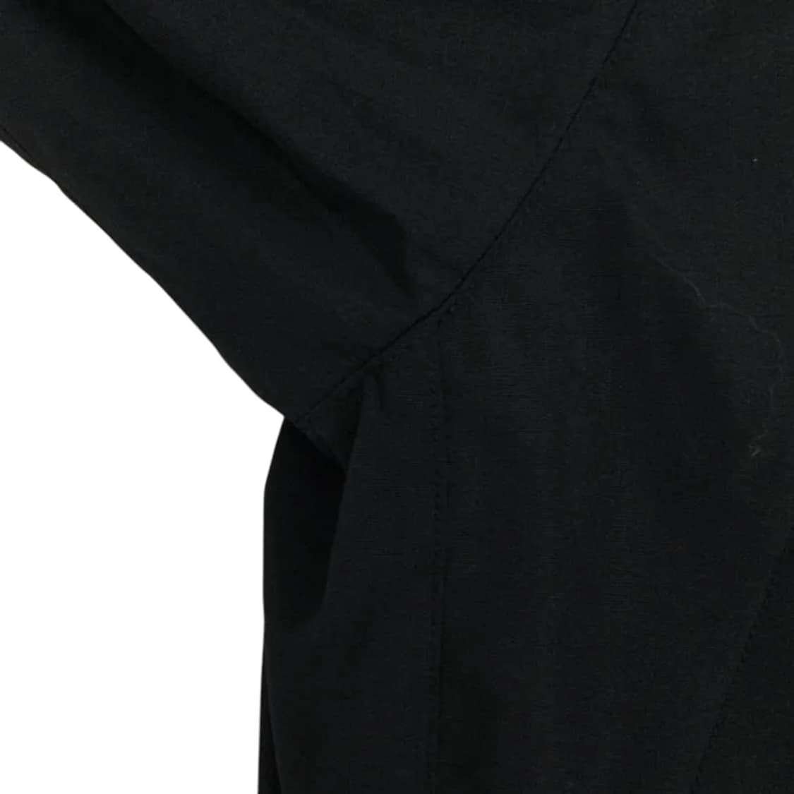 노스페이스 퍼플라벨 for 나나미카 마운틴 윈드 코트 상품이미지6