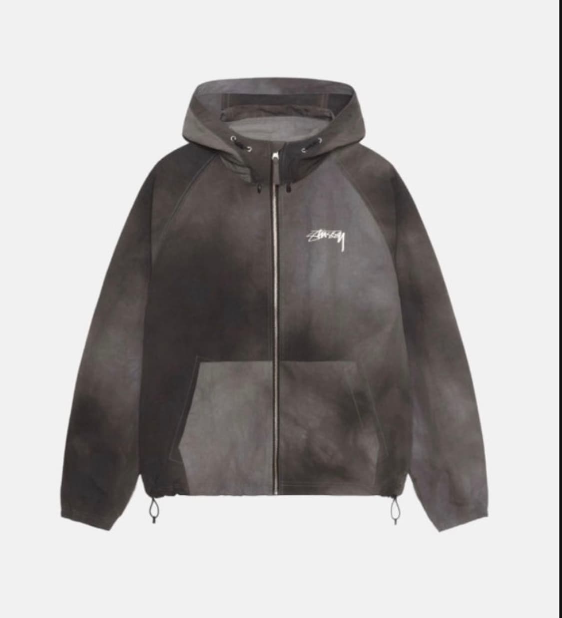 (교환) m사이즈 s로교환 원합니다! 상품이미지1