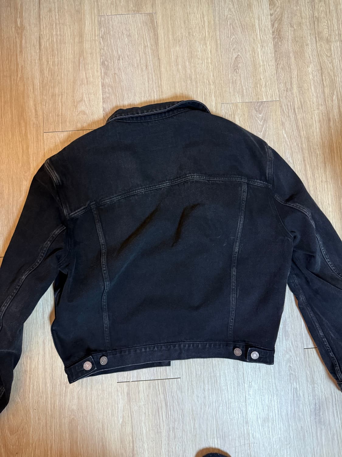 [S] 렉토 빈센트 트러커 상품이미지3