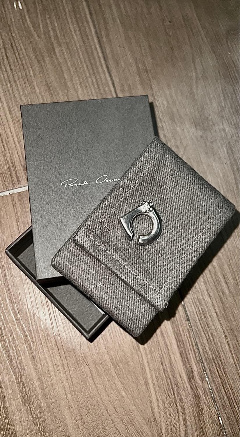 rick orb ear cuff 상품이미지1