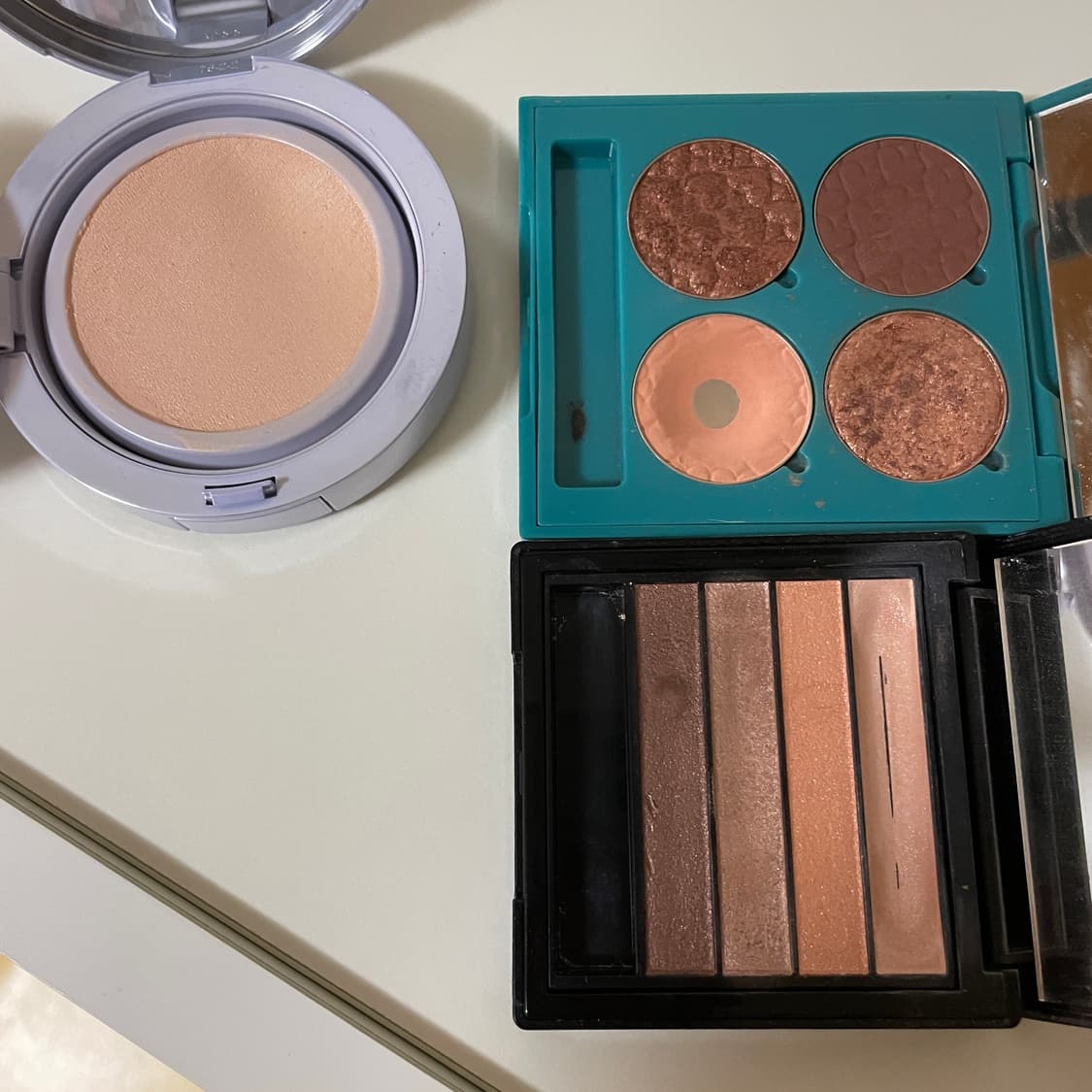 클리오, 에뛰드, 루나, 헤라 화장품 일괄 판매합니다 상품이미지2