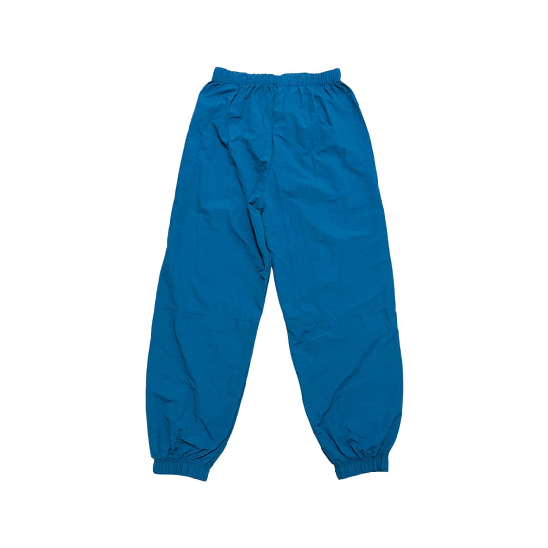 Nylon Jogger Balloon Pants_Blue 상품이미지2