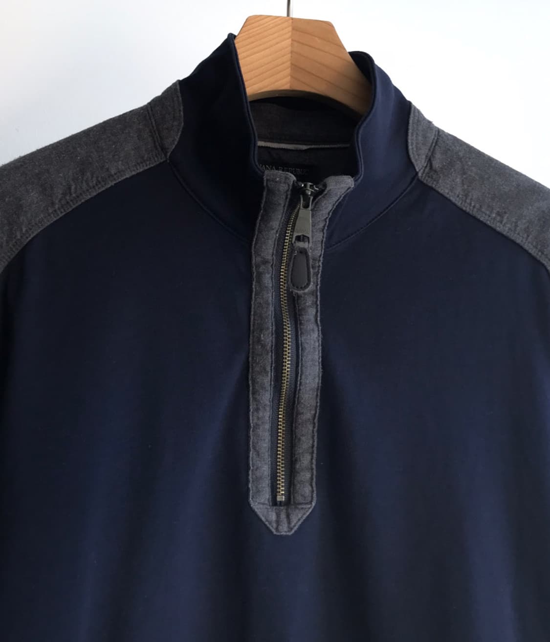 BANANA REPUBLIC  상품이미지5