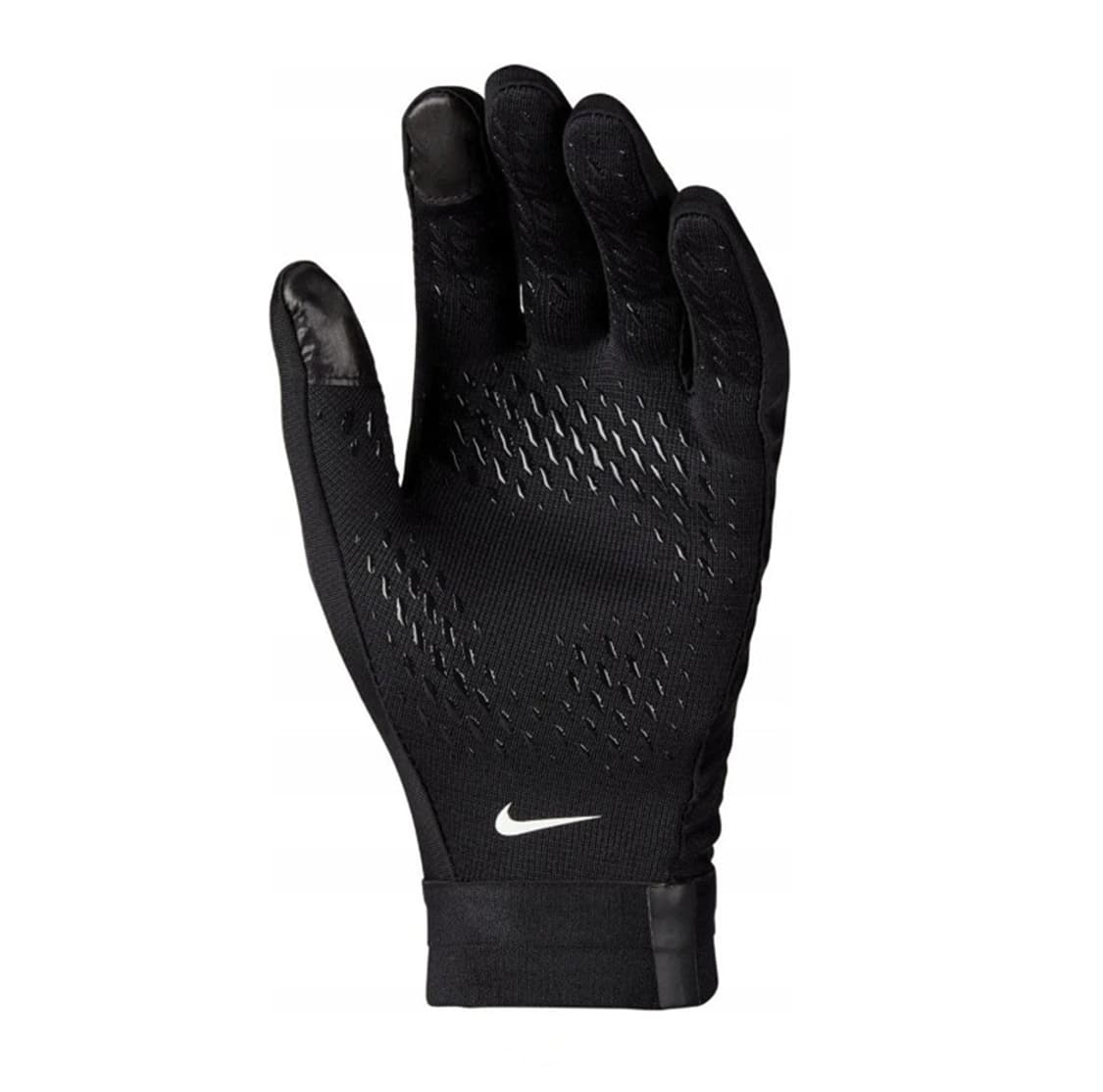 나이키 써머핏 아카데미 축구/풋살장갑/손흥민장갑 L 상품이미지3