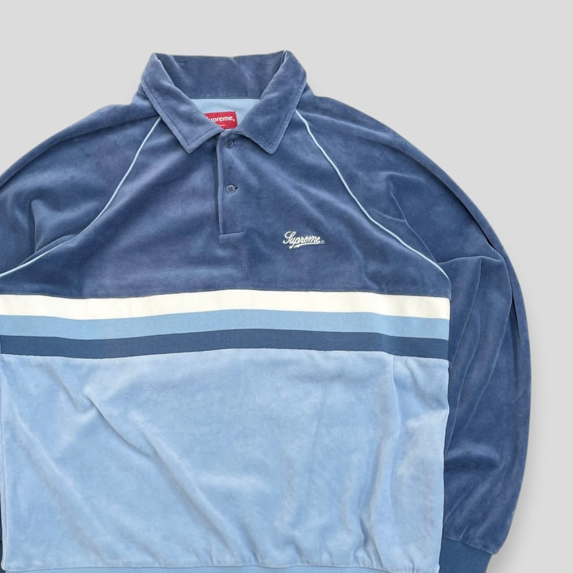 Supreme 상품이미지2