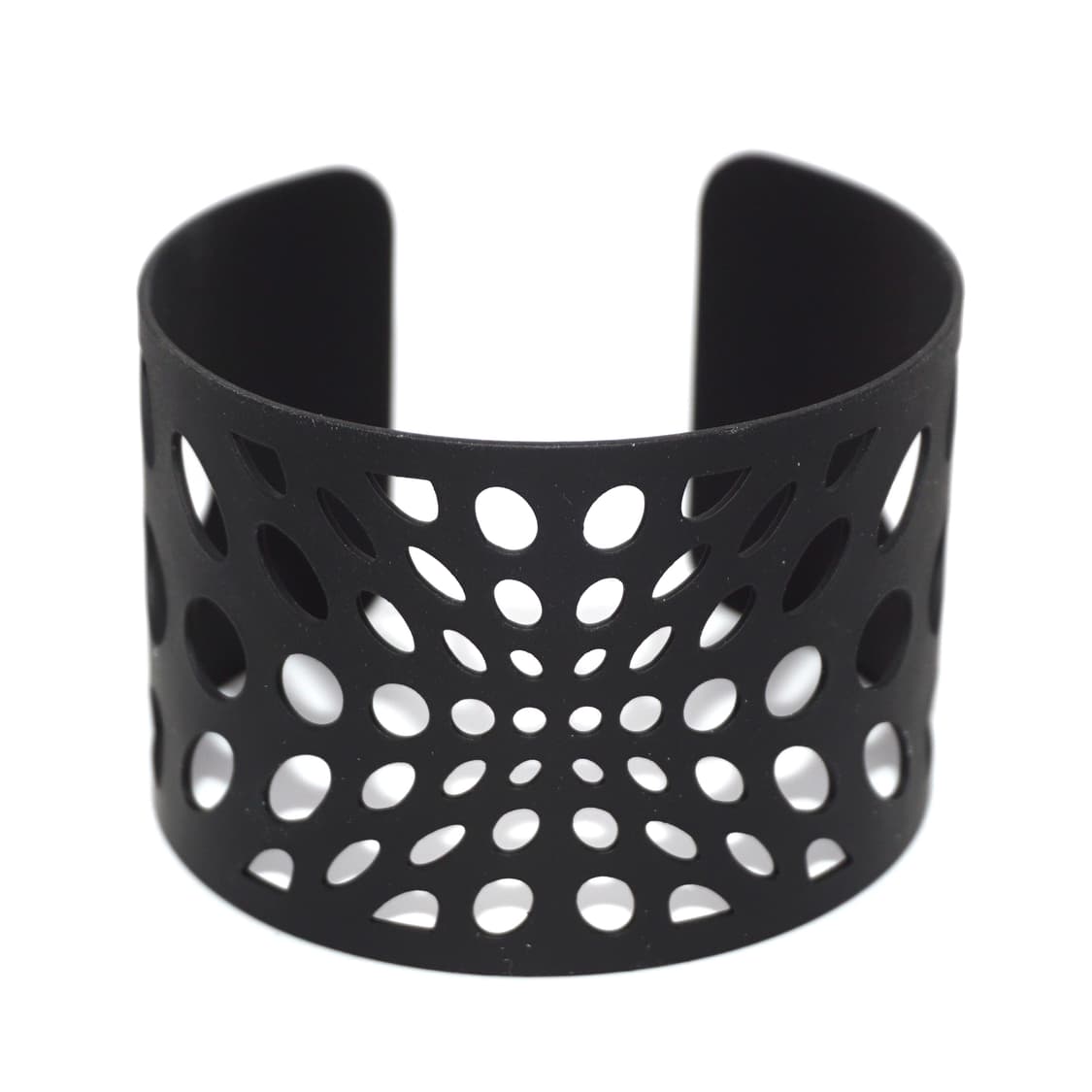 blh 팔찌 상품이미지1