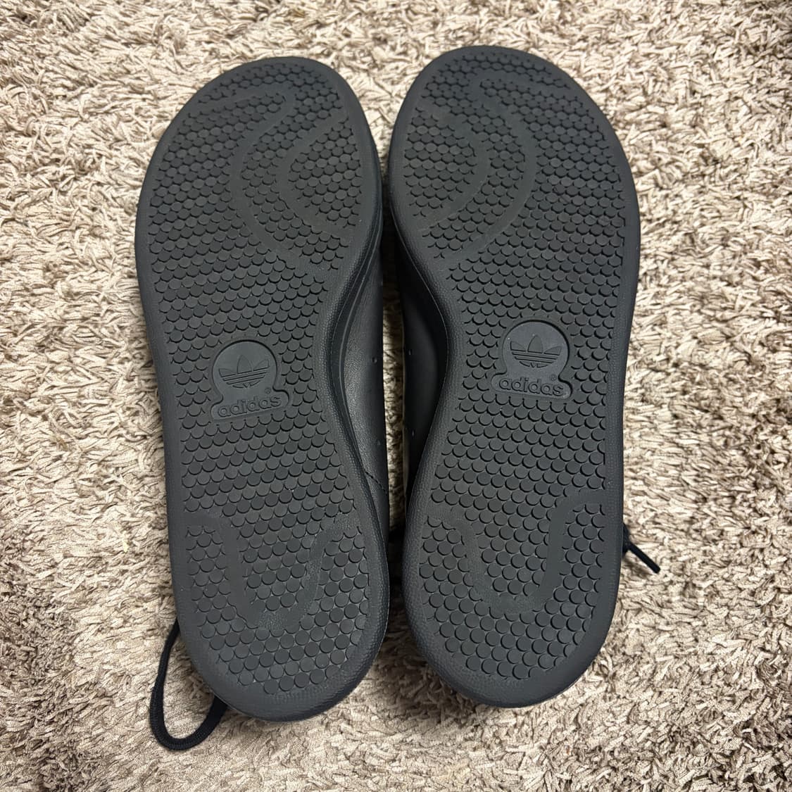 아디다스 스탠스미스 데콘 290 상품이미지4