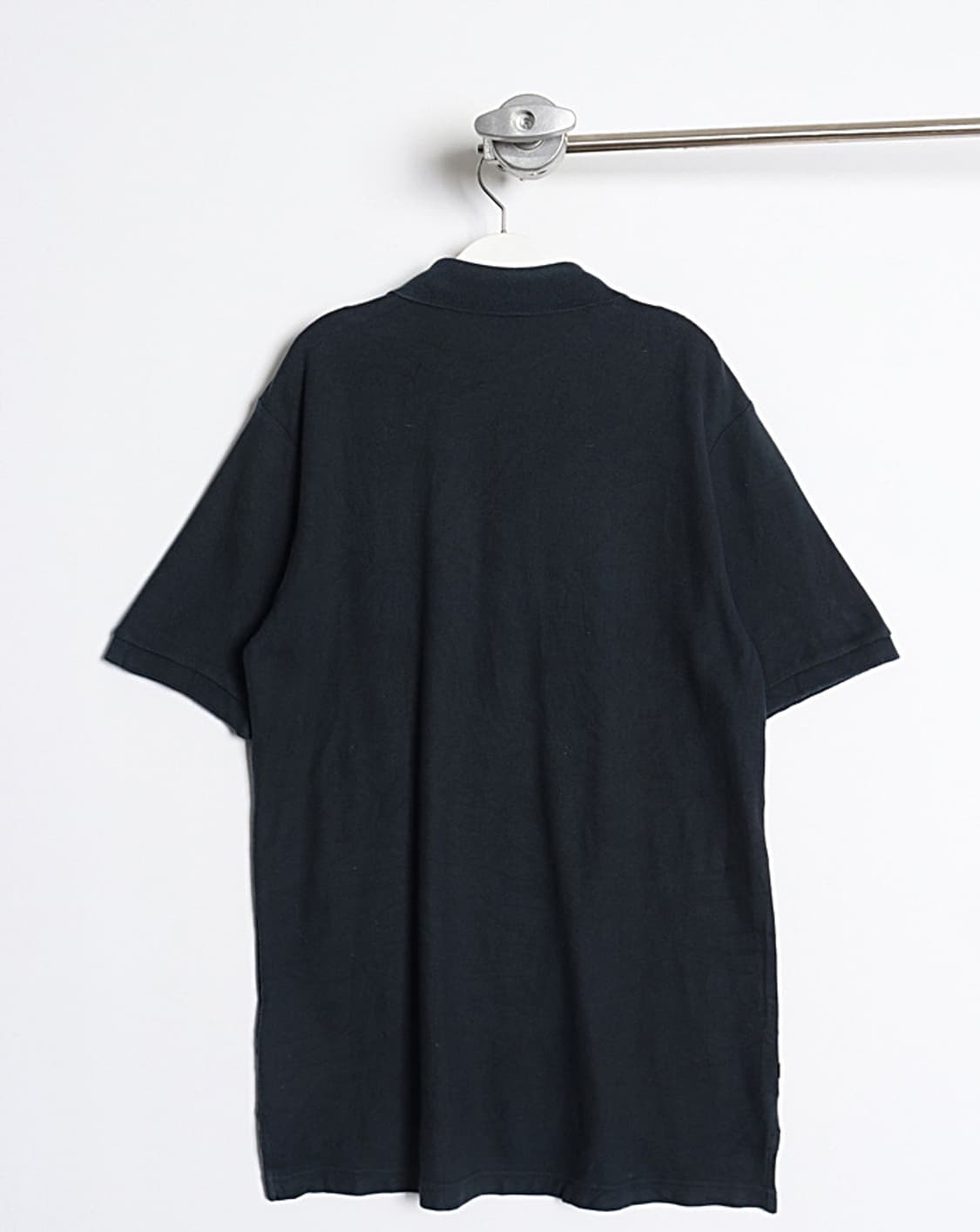 NIKE Pique Shirts 상품이미지5
