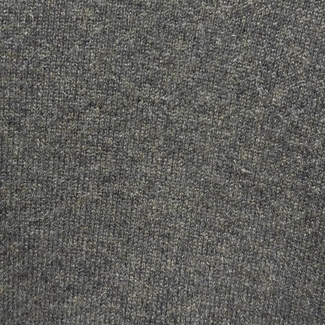 F) 익스트림 캐시미어 ron herman 별주 니트 상품이미지2