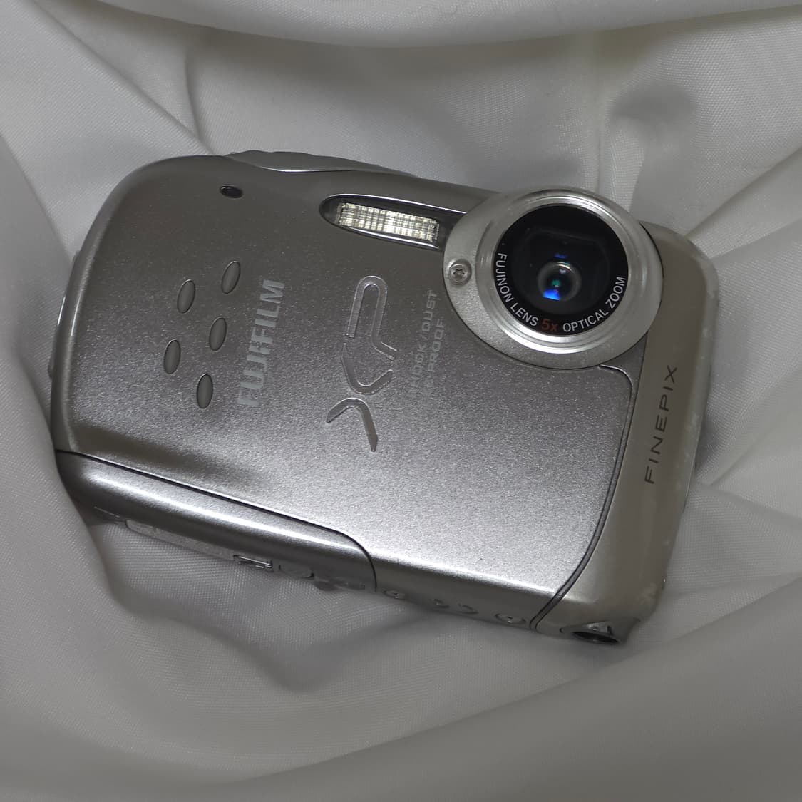 후지필름 파인픽스 XP10 상품이미지1