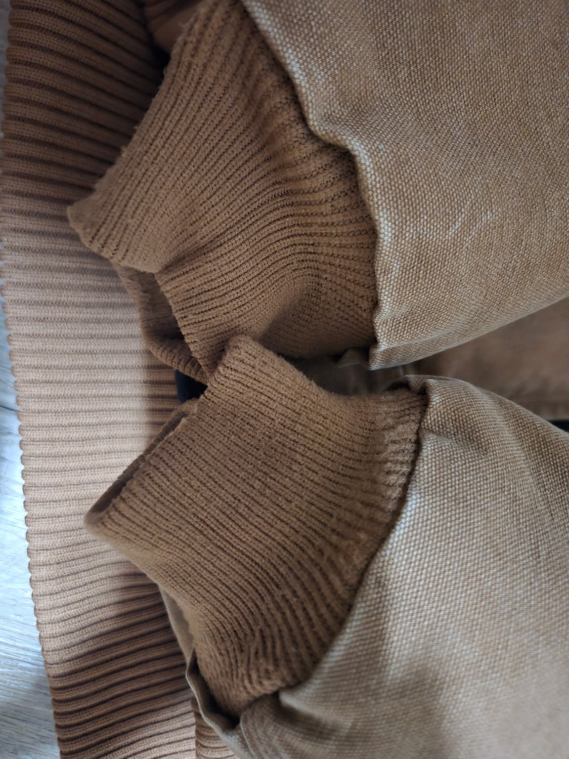 칼하트 j130 상품이미지5