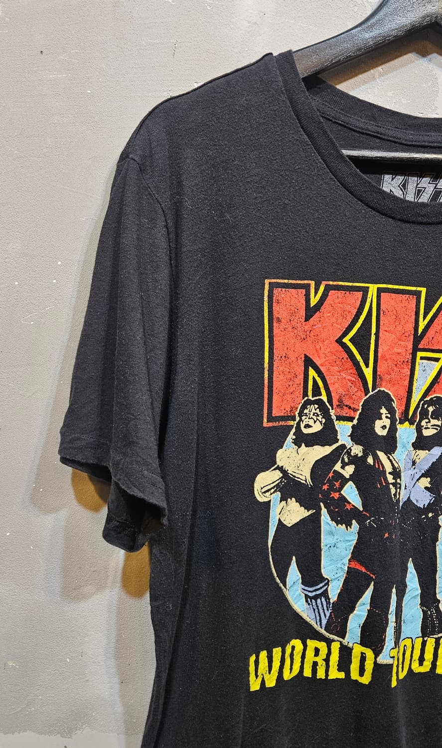 KISS 상품이미지5