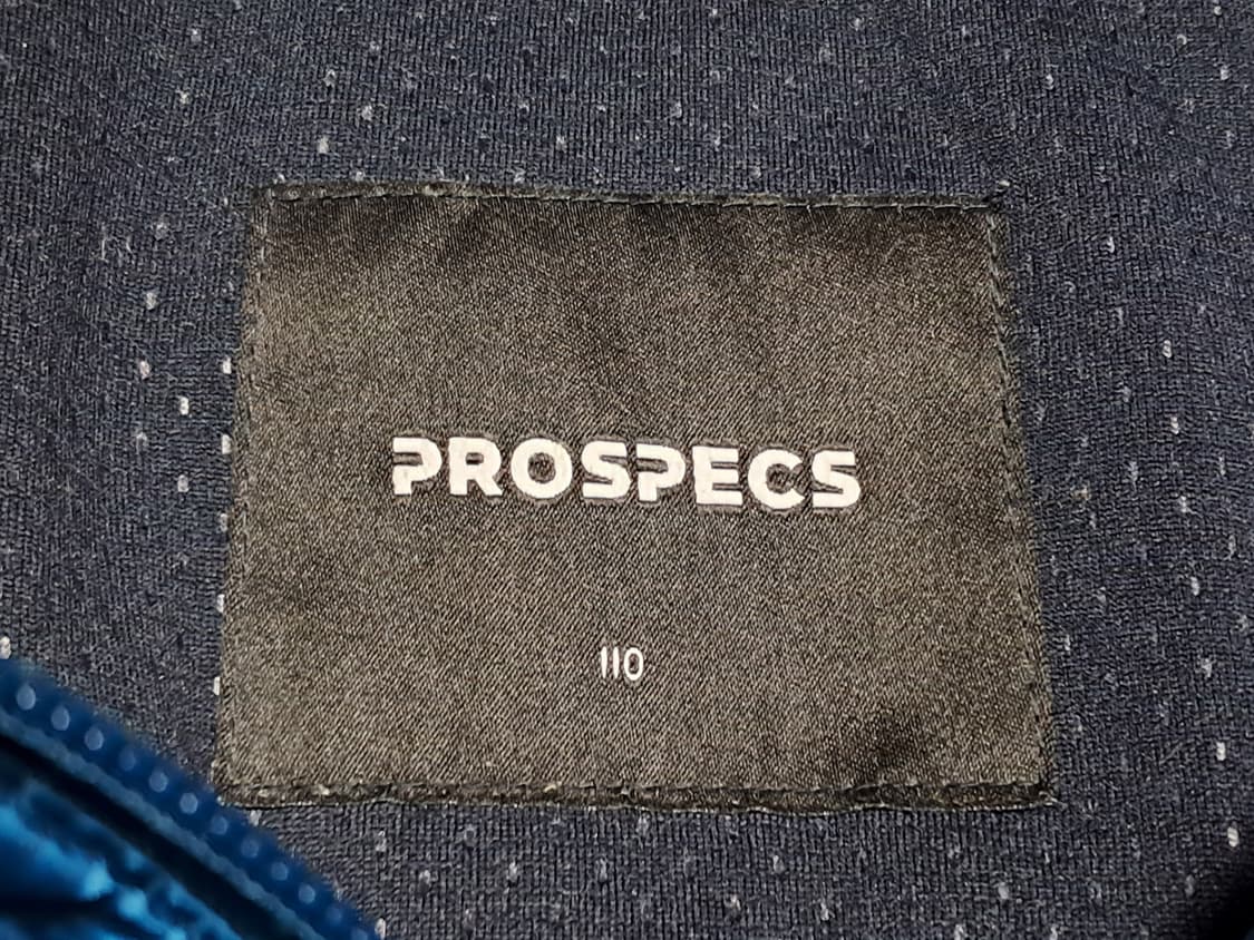 프로스펙스 헤비패딩 110 상품이미지5