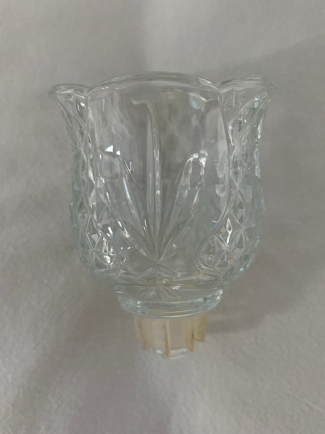 캔들 보티브  상품이미지4