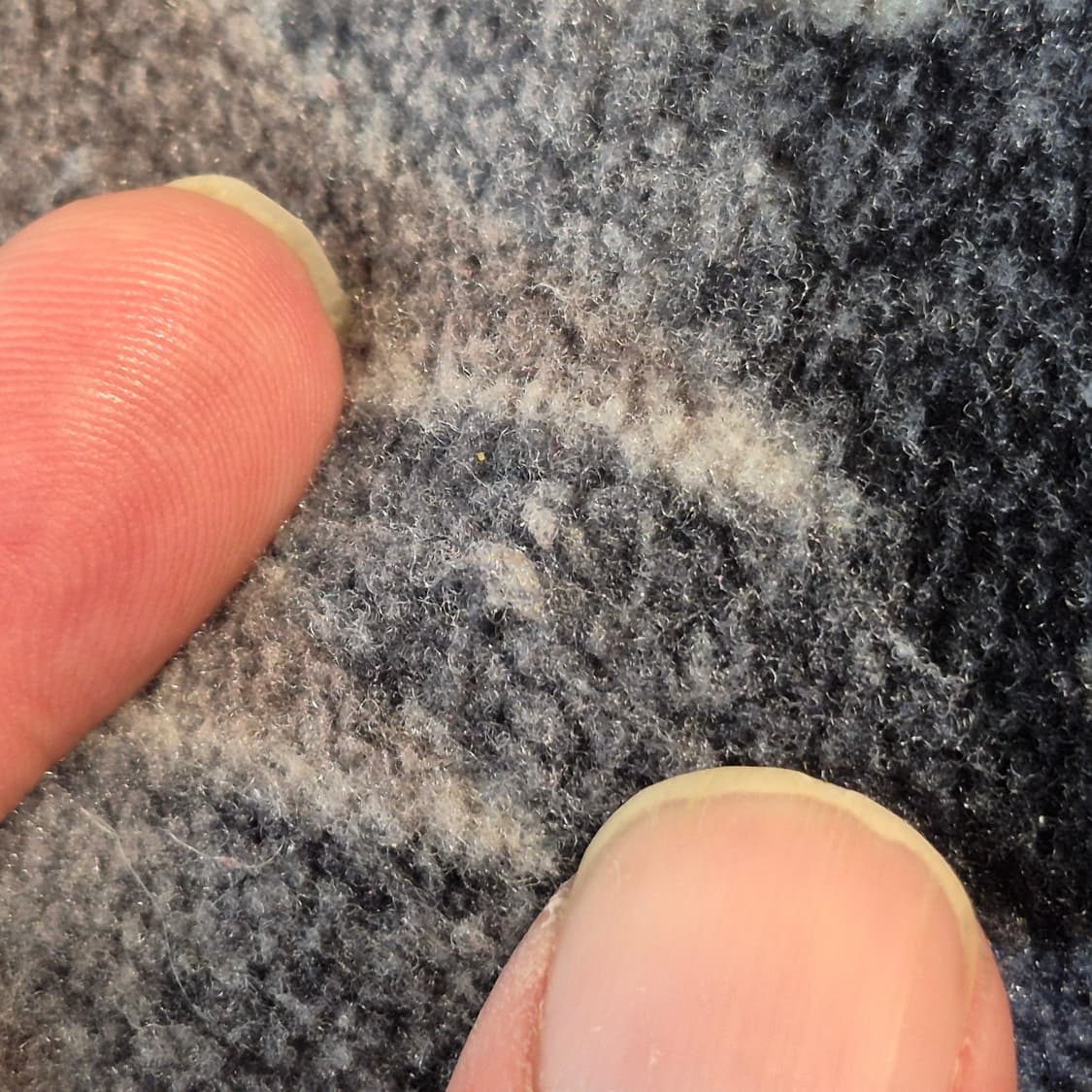 17FW 파타고니아 신칠라 스냅-T 아즈텍 패턴 상품이미지9