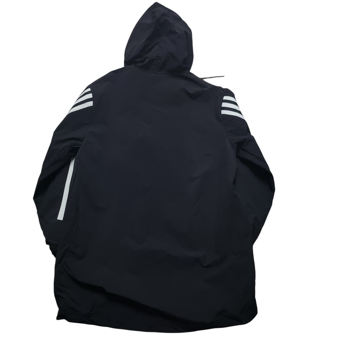 아디다스 바람막이 상품이미지3