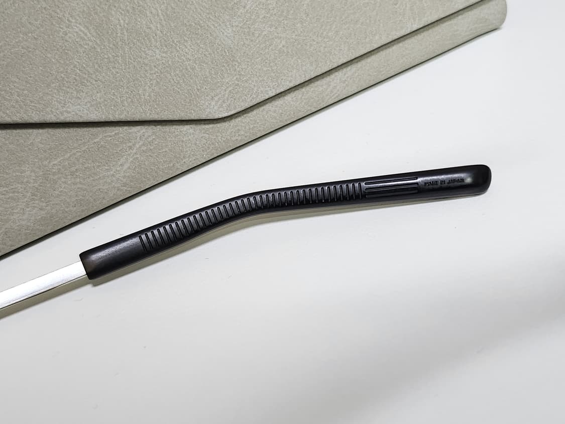 포나인즈 S-956T 앤틱 실버 상품이미지4