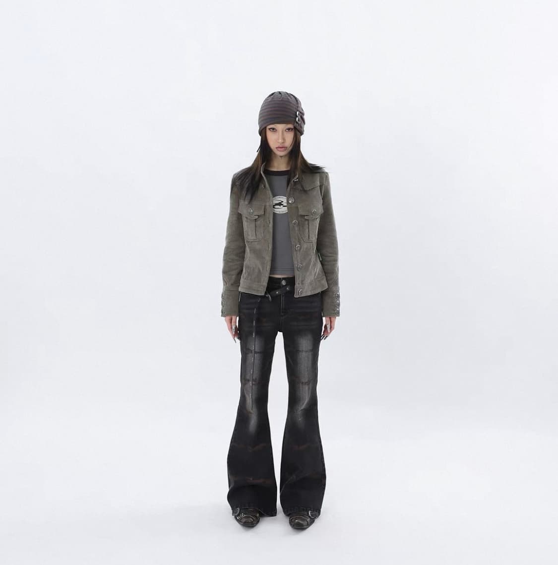 미아0413 청바지 상품이미지5