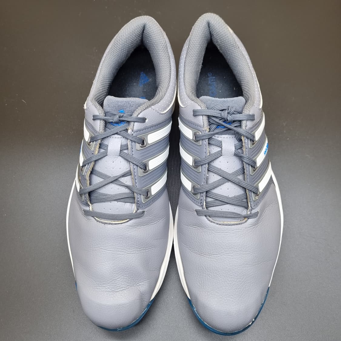 아디다스 투어360 남성골프화270  상품이미지2