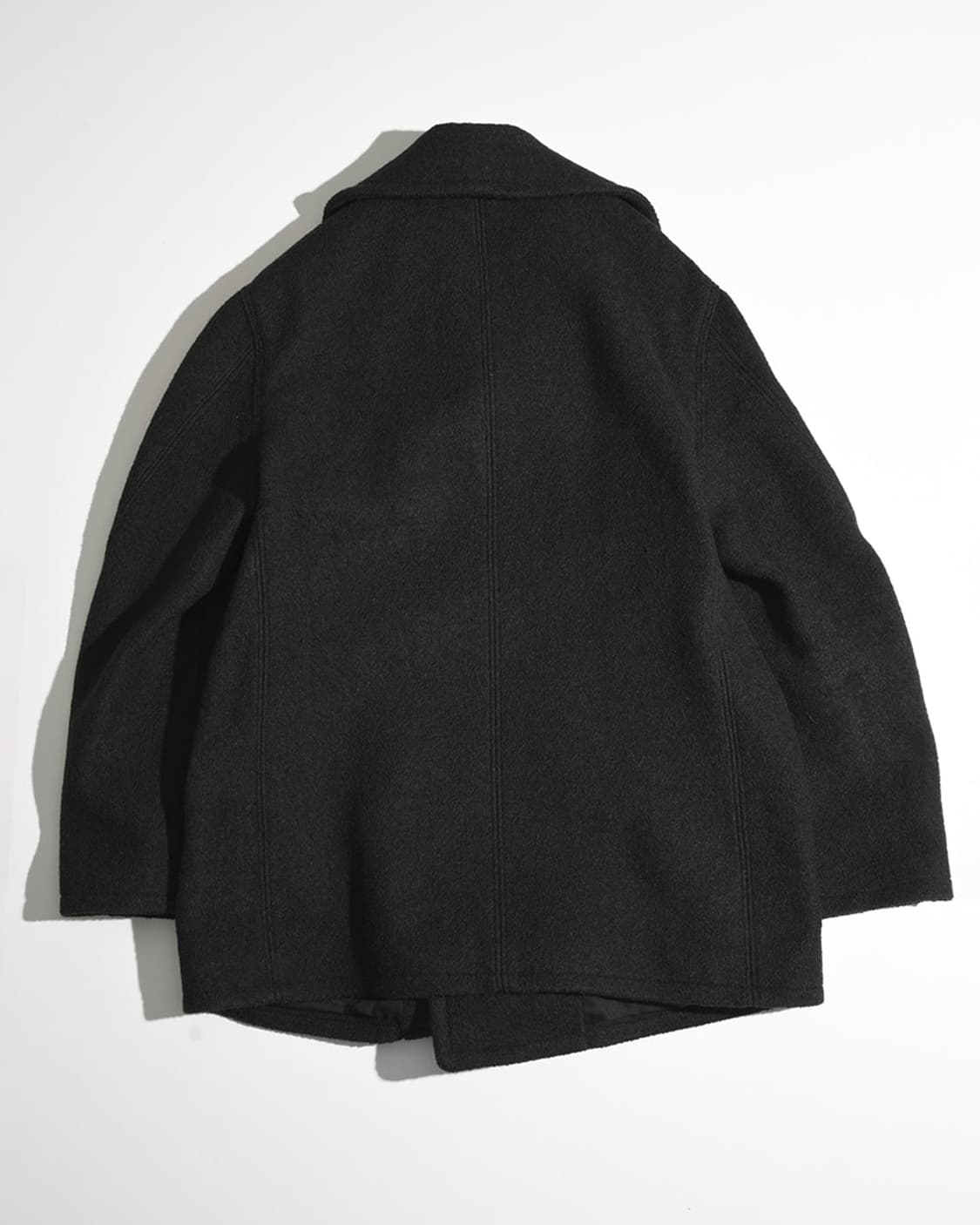 [5] 시오타 피코트 Ciota 상품이미지2