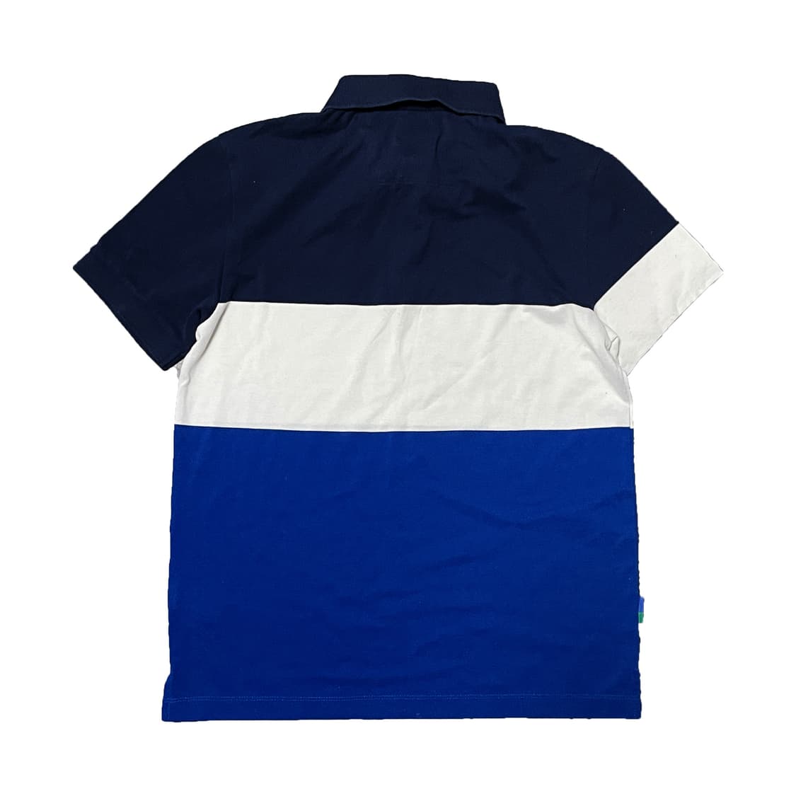 헤지스 윔블던 챔피온쉽 카라티 상품이미지2