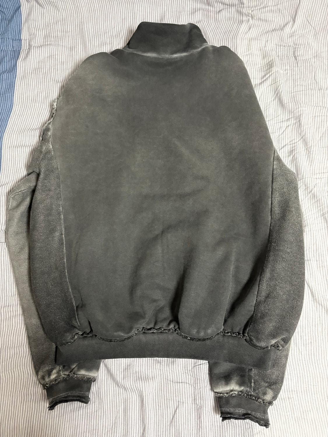 엑슬림 ep8 07 자켓 팝니다. 상품이미지2