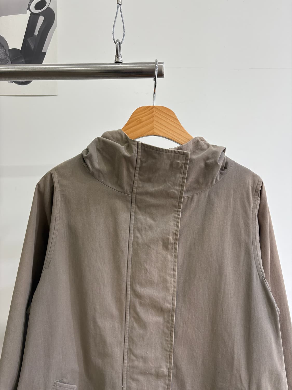 JAPANESE BRAND 자켓 상품이미지2