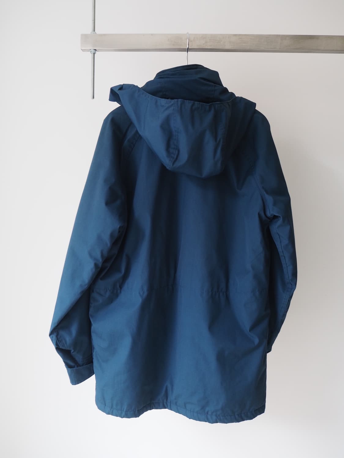 1990's WOOLRICH parka  상품이미지7