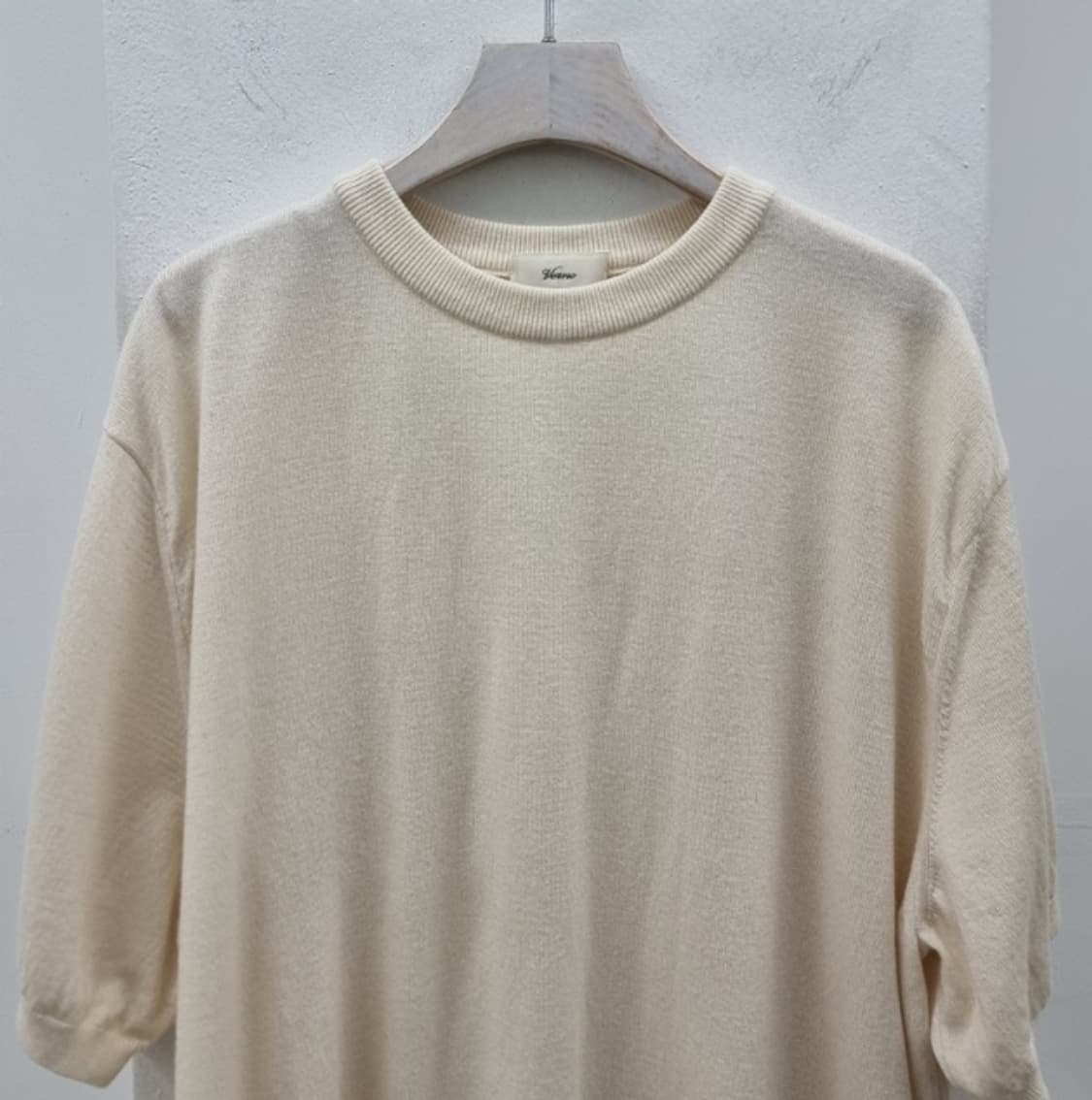 Verno 베르노 상품이미지3